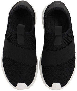 Fessura Ultra-light Neoprene Slip-on Sneakers