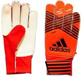 Thumbnail for your product : adidas Junior Ace Goal Keeper Gloves