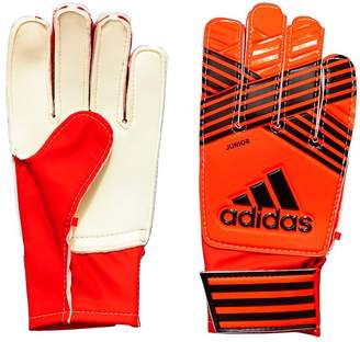 adidas Junior Ace Goal Keeper Gloves