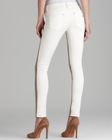 Thumbnail for your product : DL1961 Jeans - Emma Skinny in Cobra