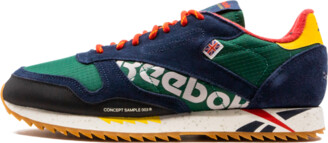 reebok ripple mu