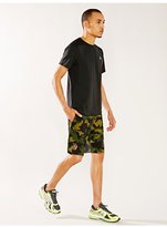 Thumbnail for your product : Urban Outfitters A. Recon Firebolt Training Short