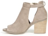 Thumbnail for your product : Sole Society Ferris Block Heel Sandal