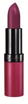 Thumbnail for your product : Rimmel Lasting Finish Matte Lipstick By Kate - 107