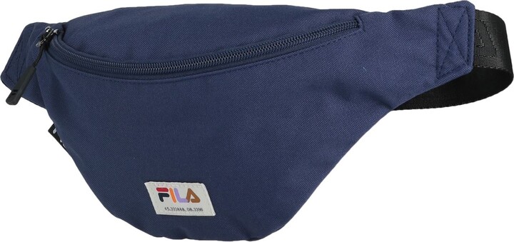 Fila Handbags on Sale | Shop The Largest Collection | ShopStyle