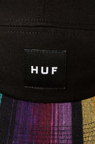 Thumbnail for your product : HUF The Guatemalan 5 Panel