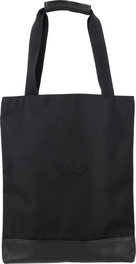 Shop The Largest Collection in Y-3 Handbags | ShopStyle