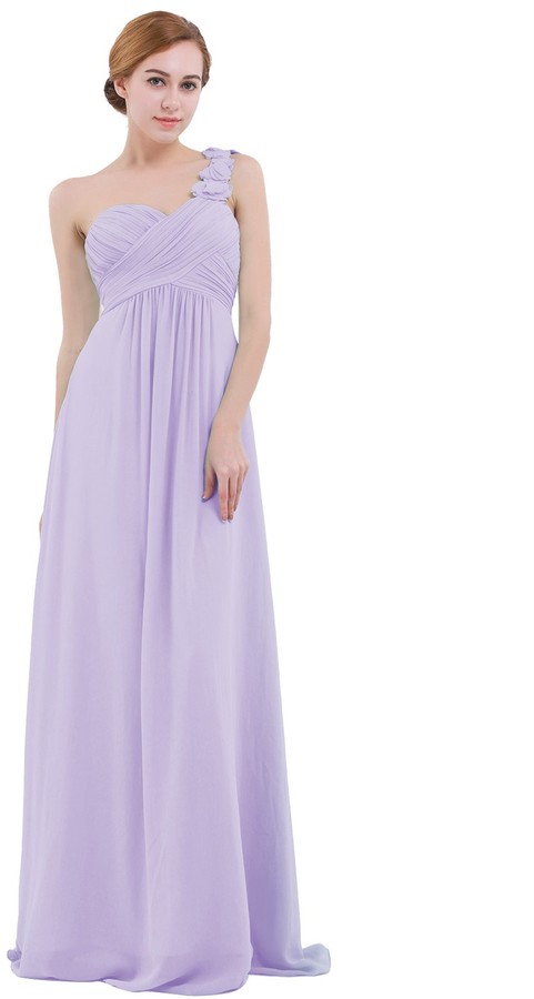 amazon mens jackets uk