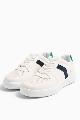 topshop womens shoes