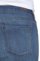 Thumbnail for your product : KUT from the Kloth Plus Size Women's Connie Skinny Ankle Jeans