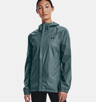 under armour bora jacket