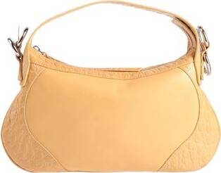 BY FAR Woman Handbag