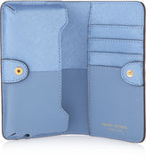 Thumbnail for your product : Henri Bendel West 57th Blocked Smartphone Case