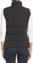 Thumbnail for your product : Canada Goose Freestyle Down Vest