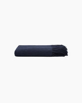 Thumbnail for your product : Y's wool stole