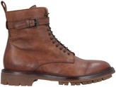 Thumbnail for your product : Belstaff Ankle boots