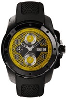 Thumbnail for your product : Dolce & Gabbana DS5 44mm watch