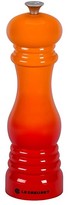 Thumbnail for your product : Le Creuset Pepper Mill