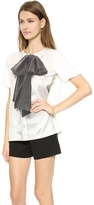 Thumbnail for your product : Moschino Cheap & Chic Moschino Cheap and Chic Blouse