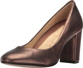Thumbnail for your product : Walking Cradles Women's Matisse Pump