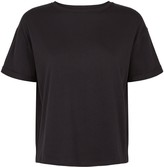 Thumbnail for your product : New Look Boxy Cotton T-Shirt