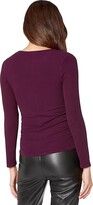 Thumbnail for your product : XCVI Edie Long Sleeve (Anemone) Women's Clothing
