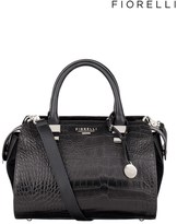 Thumbnail for your product : Fiorelli Hudson Tote Bag