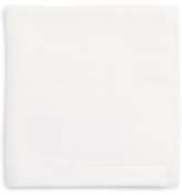 Thumbnail for your product : UGG Classic Luxe Wash Towel