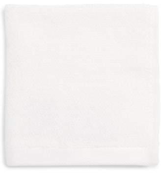 UGG Classic Luxe Wash Towel
