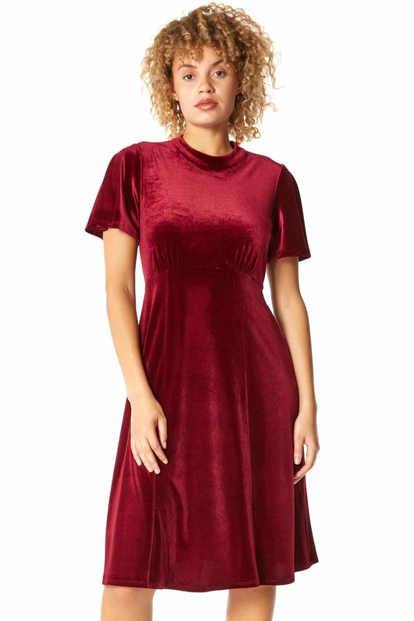 roman special occasion dresses