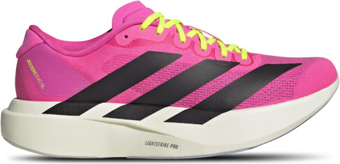 adidas Adizero Evo SL