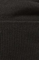 Thumbnail for your product : Herschel Abbott Knit Beanie