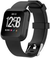 fitbit versa original price