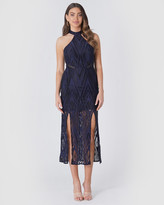 Thumbnail for your product : Eden Lace Maxi Dress