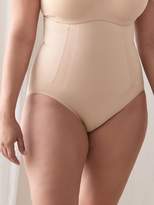 Thumbnail for your product : High Waisted Oncore Shapewear Brief Panty - Spanx