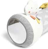 Thumbnail for your product : Mamas and Papas Tummy Time Roll Duac