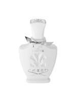 Thumbnail for your product : Creed Love in White Eau de Parfum 75ml