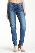 Thumbnail for your product : Joe's Jeans Slouched Slim Jean
