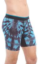 Thumbnail for your product : Stance Wholester Burnout Stretch Modal Boxer Briefs