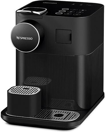 De'Longhi Nespresso Gran Lattissima