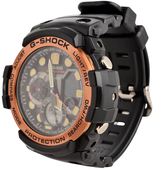 Thumbnail for your product : G-Shock G SHOCK Gn 1000rg 1a Watch