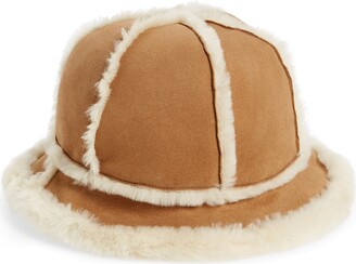 Ugg Hats Women | Shop The Largest Collection | ShopStyle