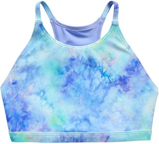 athleta girl swimsuits