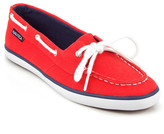 Thumbnail for your product : Nautica Pinecrest Boat Shoe