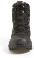 Thumbnail for your product : The North Face Chilkat Snow Waterproof Boot