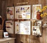 Thumbnail for your product : Pottery Barn Top Display Rod