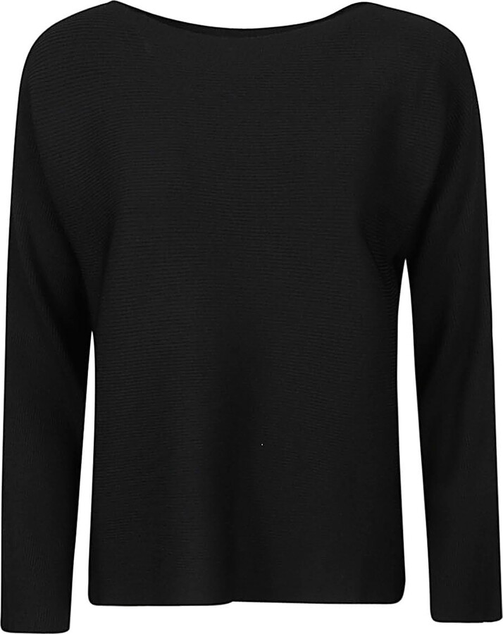 Liviana Conti Women's Sweaters