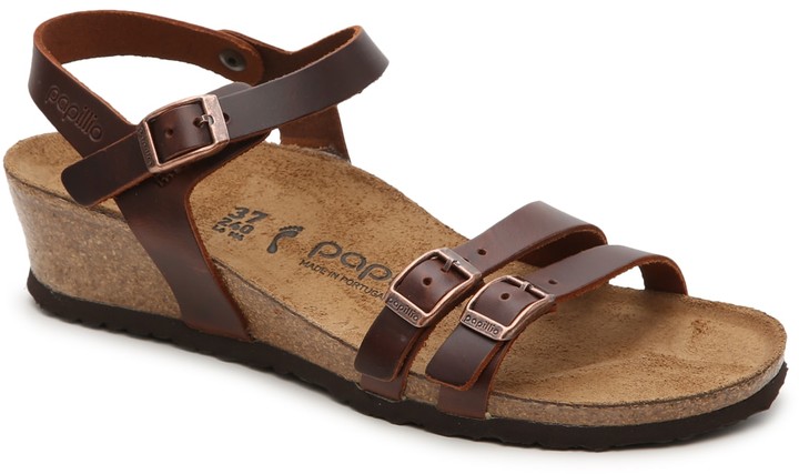 Birkenstock Papillio | Shop the world's largest collection of fashion |  ShopStyle