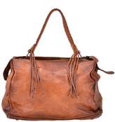 Thumbnail for your product : Giorgio Brato Leather Bag