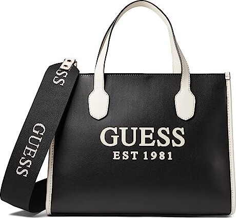 GUESS Women's Tote Bags on Sale | ShopStyle